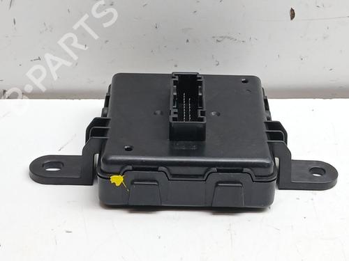 Electronic module SKODA OCTAVIA IV (NX3, NN3, PV3) 1.5 TSi | BP33336754M83 - Image 3