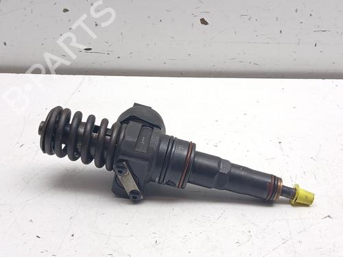 Injector VW PASSAT B5.5 (3B3) 1.9 TDI | BP31622293M100