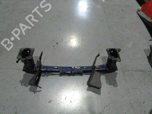 Støtfangerbjelke foran FORD FOCUS C-MAX (DM2)  | BP2398459C109 
