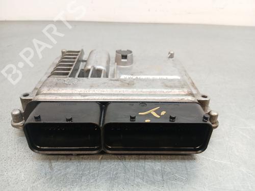 Engine control unit (ECU) SEAT LEON ST (5F8) 1.6 TDI | BP38786018M57 - Image 2