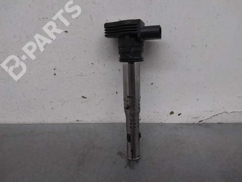 Used Ignition coil AUDI A5 (8T3) [2007-2017]  10615840