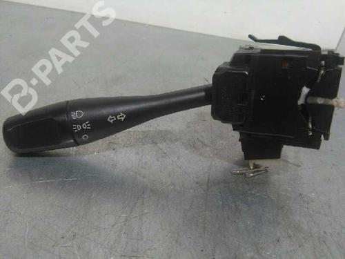 Used Headlight switch MITSUBISHI PAJERO PININ I (H6_W, H7_W) 2.0 GDI (H67W, H77W) (129 hp) 3414652