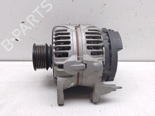 Used Alternator SEAT IBIZA III (6L1) 1.4 16V (86 hp) 27571307
