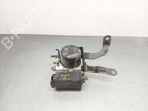 Used ABS pump ABS pump 38759805 38759805