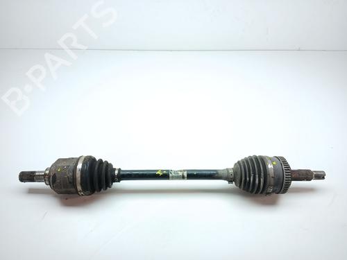 left-front-driveshaft-hyundai-ix35-lm-el-elh-2009-2010-2011-2012-2013-2014-2015-2016-32060280 main image
