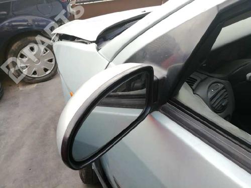 Injection rail FORD FOCUS I Saloon (DFW)  | BP7220534M98 