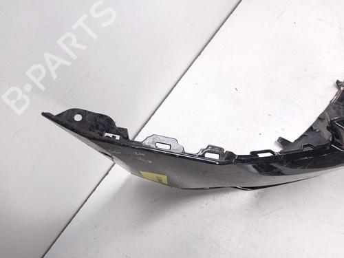 Front bumper AUDI A3 Allstreet (8YH) 35 TDI | BP29432583C7 