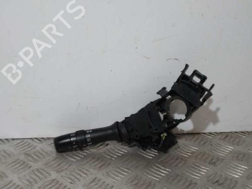 Used Headlight switch Headlight switch TOYOTA AURIS (_E15_) [2006-2013] 13938124 13938124