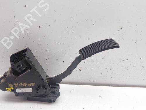 Used Pedal JAGUAR S-TYPE II (X200) 3.0 V6 (238 hp) 32229653