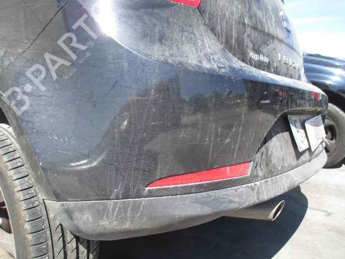 Servo brake SEAT IBIZA IV (6J5, 6P1) 1.6 TDI | BP4223960M42 