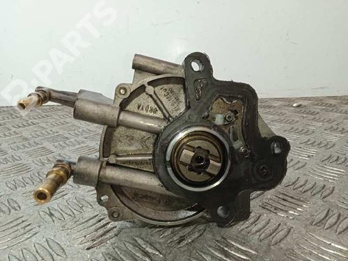 Used Vacuum pump JAGUAR XF I (X250) 3.0 D (241 hp) 11936043