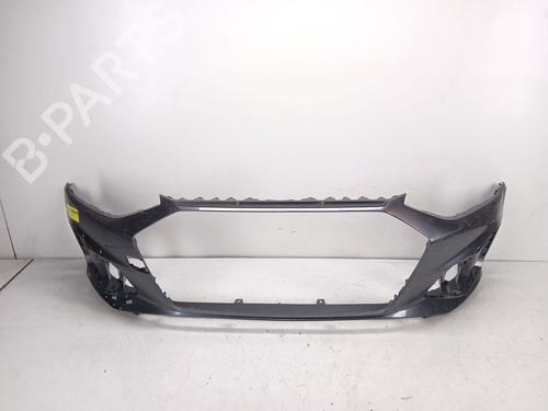 Used Front bumper AUDI A4 B9 (8W2, 8WC) 40 TFSI Mild Hybrid (204 hp) 30150820