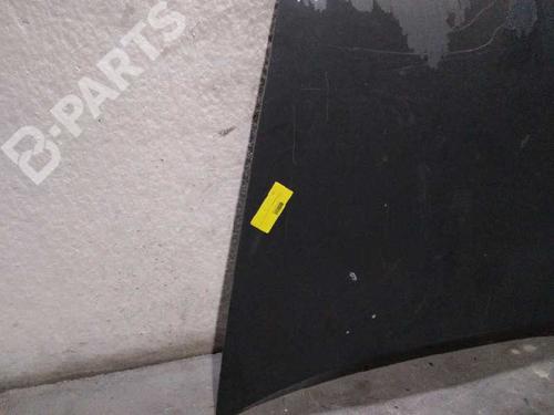 Hood AUDI A6 C6 (4F2) 3.0 TDI quattro | BP10491871C1 