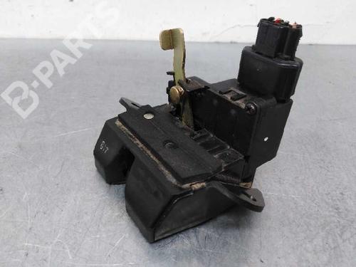 Tailgate lock KIA CARENS III MPV (UN) 2.0 CRDi 115 | BP9044215C101 