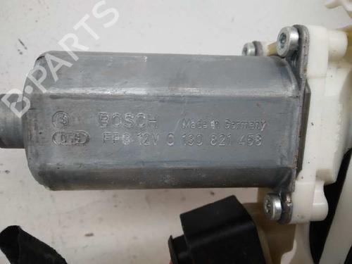 Front right window mechanism BMW 5 Touring (E61) 525 d | BP13057572C23 
