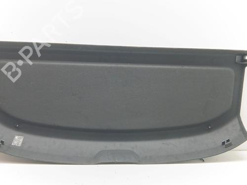 Hattehylde MG MG HS (AS23) 1.5 T (SAS23) | BP32992360C85 - Image 3