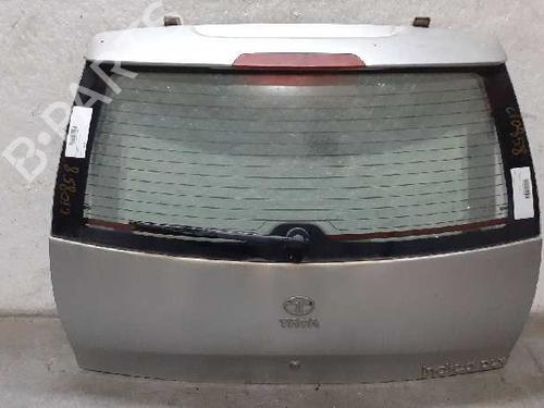 BP8046139C6 main image