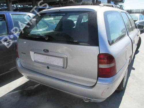 Right taillight FORD MONDEO II Turnier (BNP) 1.8 TD | BP2370103C35 