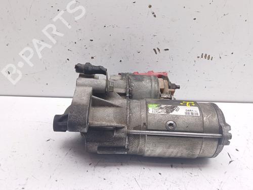 starter-renault-espace-iv-jk01_-2002-36497866 main image