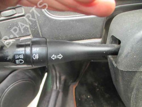 Left front suspension arm NISSAN PRIMERA (P11)  | BP2356440M12