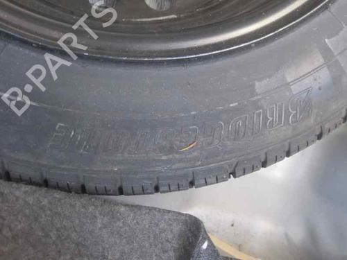 Left front indicator MITSUBISHI GALANT VIII (EA_) 2.4 GDI (EA3A) | BP4013045C32 