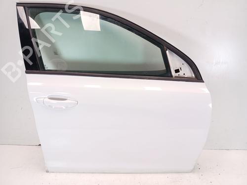 right-front-door-peugeot-308-ii-lb_-lp_-lw_-lh_-l3_-2013-2014-2015-2016-2017-2018-2019-2020-2021-31352684 main image