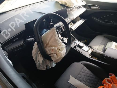 Venstre frontpanel MG MG HS (AS23) 1.5 T (SAS23) | BP33016192C58  - Image 10