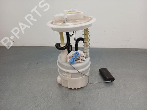 Fuel pump RENAULT CAPTUR II (HF_) 1.0 TCe 90 ECO-G (HFM6) | BP35790891M76 - Image 6