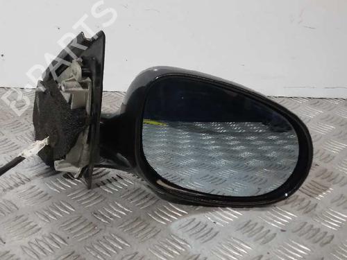 Right mirror FIAT CROMA (194_) 1.8 16V (194AXG1A) | BP13415148C27 
