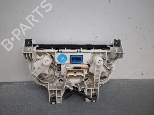 Climate control FIAT DOBLO Cargo (263_) 1.3 D Multijet | BP13735058I5 