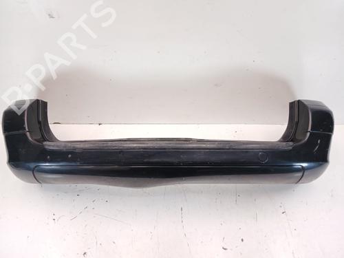 rear-bumper-peugeot-307-sw-3h-2002-2003-2004-2005-2006-2007-2008-2009-31129839 main image