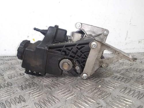 Used Steering pump MERCEDES-BENZ SPRINTER 3,5-t Van (B906) [2006-2020]  16080216