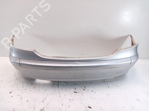 Used Rear bumper Rear bumper 15280578 15280578