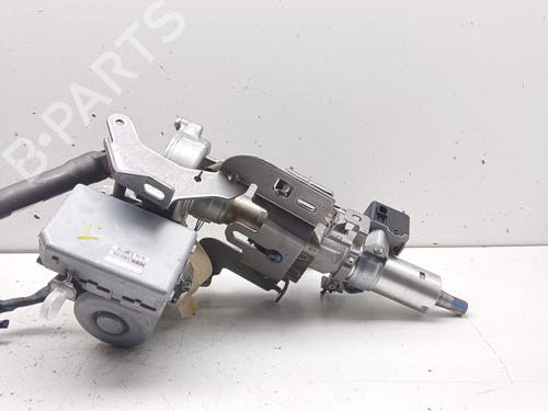 Steering column RENAULT KADJAR (HA_, HL_) 1.2 TCe 130 (HLMR) | BP32522696M21  - Image 6