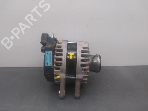 Generator OMODA 5 [2022-2025]  29284311
