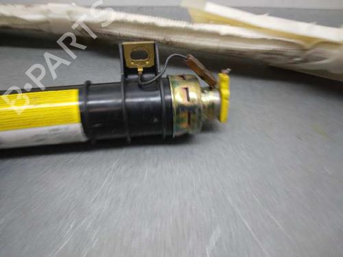 Left curtain airbag MERCEDES-BENZ S-CLASS (W220)  | BP16561765C11 