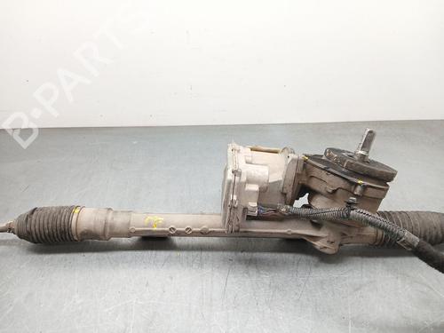 Steering rack CITROËN C3 III (SX) 1.5 BlueHDi 100 (SXYHYP, SXYHTU) | BP31852480M22