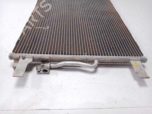 AC radiator SKODA KAROQ (NU7, ND7) 1.5 TSI | BP31157253M32