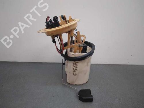 Used Fuel pump SEAT LEON ST (5F8) 2.0 TDI 4Drive (150 hp) 17956997