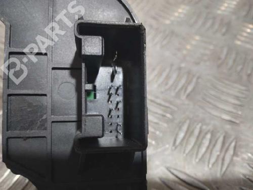 Elektronisk modul AUDI A6 C6 (4F2) 3.0 TDI quattro | BP9154880M83 
