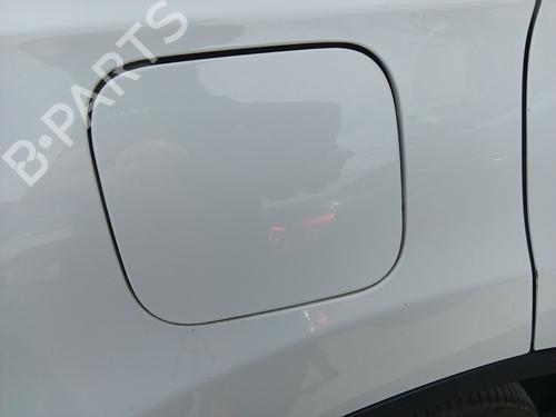 Used Fuel flap Fuel flap 38959395 38959395