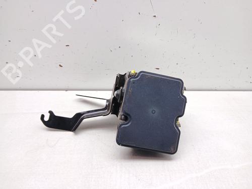 ABS Bremseaggregat MAZDA CX-3 (DK) 2.0 SKYACTIV-G (DK5W, DK6W) | BP29751056M43 