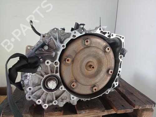 Used Gearbox Gearbox 39533264 39533264