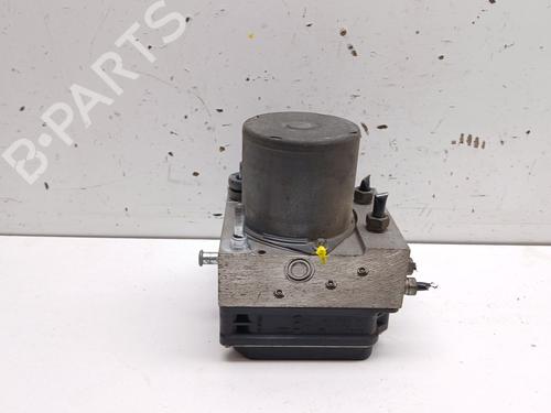 ABS pump HONDA CR-V III (RE_) 2.0 i-VTEC 4WD (RE5, RE2) | BP35948869M43 - Image 3