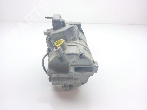 AC-Kompressor INFINITI QX70 3.7 AWD | BP32058784M34 