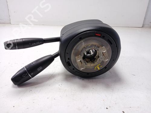 Used Steering column stalk MERCEDES-BENZ C-CLASS (W204) C 200 CDI (204.001) (136 hp) 30507315