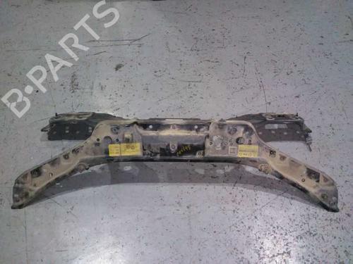 BP6780894C72 | Frontplate/Frontkurv ROVER 75 (RJ) 2.0 CDTi BP6780894C72