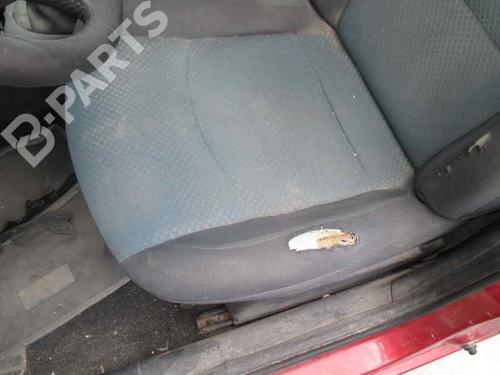 Display monitor RENAULT CLIO II (BB_, CB_) 1.5 dCi (B/CB07) | BP2396943C48  - Image 21