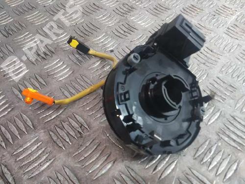 Used Squib airbag TOYOTA AVENSIS Saloon (_T25_) 1.8 VVT-i (ZZT251_, ZZT251R) (129 hp) 11937460