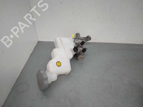 Brake master cylinder KIA RIO III (UB)  | BP13254681M77 